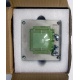 Радиатор CPU CX2WM для Dell PowerEdge C1100 CN-0CX2WM CPU Cooling Heatsink (Клин)
