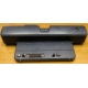  Док-станция FPCPR48BZ CP251141 для Fujitsu-Siemens LifeBook (Клин)