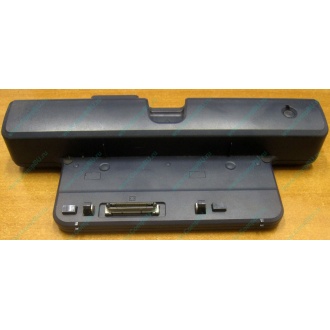  Док-станция FPCPR48BZ CP251141 для Fujitsu-Siemens LifeBook (Клин)