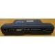  Порт-репликатор FPCPR48BZ CP251141 для Fujitsu-Siemens LifeBook (Клин)
