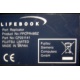 FPCPR48BZ CP251141 для Fujitsu-Siemens LifeBook (Клин)