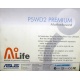Материнская плата Asus P5WD2 PREMIUM s.775 (Клин)