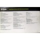 Карманный USB 2.0 концентратор D-Link DUB-104 в Клине, USB хаб DLink DUB104 (Клин)