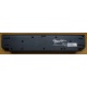Док-станция D01 (без БП!) для Fujitsu-Siemens Esprimo (Клин)