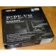 Материнская плата Asus P5PE-VM s.775 (Клин)