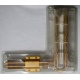 Радиатор для памяти Asus Cool Mempipe (с тепловой трубкой в Клине, медь) - Клин
