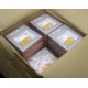 CDRW Sony CRX230EE IDE White купить оптом (Клин)