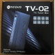 Внешний аналоговый TV-tuner AG Neovo TV-02 (Клин)