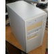 Компьютер Intel Celeron 2.0GHz /256Mb /40Gb /ATX 250W (Клин)