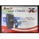 Внешний TV tuner KWorld V-Stream Xpert TV LCD TV BOX VS-TV1531R (Клин)