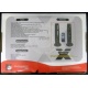Внешний TV tuner KWorld V-Stream Xpert TV LCD TV BOX VS-TV1531R (Клин)