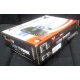 Внешний TV tuner KWorld V-Stream Xpert TV LCD TV BOX VS-TV1531R (Клин)