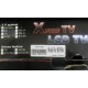 Внешний TV tuner KWorld V-Stream Xpert TV LCD TV BOX VS-TV1531R (Клин)