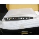 Внешний TV tuner KWorld V-Stream Xpert TV LCD TV BOX VS-TV1531R (Клин)