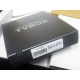 Внешний TV tuner KWorld V-Stream Xpert TV LCD TV BOX VS-TV1531R (Клин)