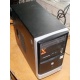 Intel Celeron Dual Core E3300 (2x2.5GHz) /2048Mb /200Gb /ATX 450W (Клин)