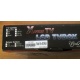 Внешний TV tuner KWorld V-Stream Xpert TV LCD TV BOX VS-TV1531R (без блока питания 12В 0.8А) - Клин