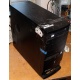 Intel Pentium-4 630 3.0GHz (2048k) HT /2048Mb /160Gb /ATX 350W (Клин)