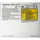 CDRW Toshiba Samsung TS-H292A IDE white характеристики (Клин)