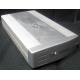 Внешний кейс из алюминия ViPower Saturn VPA-3528B для IDE жёсткого диска в Клине, алюминиевый бокс ViPower Saturn VPA-3528B для IDE HDD (Клин)