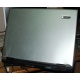 Ноутбук Acer TravelMate 2410 (Intel Celeron M 420 1.6Ghz /256Mb /40Gb /15.4" 1280x800) - Клин