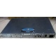 Маршрутизатор Cisco 2610XM 800-20044-01 (Клин)