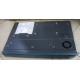 Маршрутизатор Cisco 2610XM (Клин)