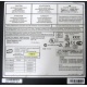 Cisco 2610XM характеристики (Клин)