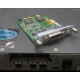 Маршрутизатор Cisco 2610XM WIC (Клин)