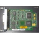  модуль Cisco Systems (800-01514-01) M0 WIC - 1T Serial Interface Card Module (Клин)