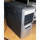 Компьютер Intel Celeron 1.8GHz /256Mb /40Gb /ATX 300W (Клин)