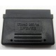 Терминатор SCSI Ultra3 160 LVD/SE 68F (Клин)