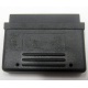 Терминатор SCSI Ultra3 160 LVD/SE 68F (Клин)
