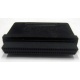 Терминатор SCSI Ultra3 160 LVD/SE 68F (Клин)