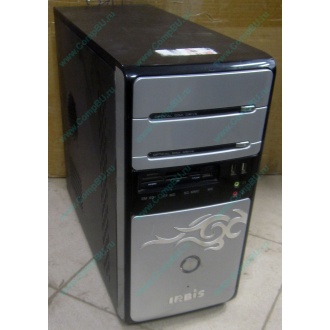 Четырехъядерный компьютер AMD Phenom X4 9550 (4x2.2GHz) /4096Mb /250Gb /ATX 450W (Клин)