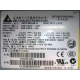 Характеристики серверного блок питания Delta Electronics DPS-550HB A (D23505-004) в Intel SC5299DP (Клин)