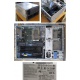 Сервер HP ProLiant ML530 G2 (2 x XEON 2.4GHz /3072Mb ECC /no HDD /ATX 600W 7U) - Клин