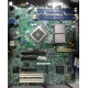 Материнская плата Intel Server Board S3200SH s.775 (Клин)