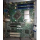 Материнская плата Intel Server Board S3200SH s.775 (Клин)