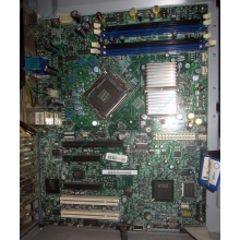 Материнская плата Intel Server Board S3200SH s.775 (Клин)
