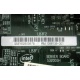 Материнская плата Intel Server Board S3200SH s.775 (Клин)