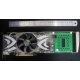  Видеокарта nVidia Quadro FX4500 (Клин)