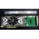 Видеокарта nVidia Quadro FX 4500 (Клин)