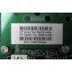HP 395814-001 394753-003 (Клин)