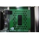 nVidia HP 321-0009-000 (Клин)