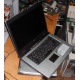 Ноутбук Acer TravelMate 2410 (Intel Celeron 1.5Ghz /512Mb DDR2 /40Gb /15.4" 1280x800) - Клин