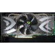 Видеокарта 512Mb nVidia Quadro FX 4500 HP PCI-E (Клин)