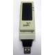 WiFi сетевая карта 3COM 3CRUSB20075 WL-555 внешняя (USB) - Клин