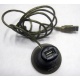 Удлинитель для 3COM 3CRUSB20075 WL-555 (Клин)