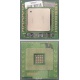Процессор Intel Xeon 2800MHz socket 604 (Клин)